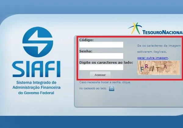 PF prende na Bahia acusado de invadir sistema do governo e roubar R$ 15 milhões