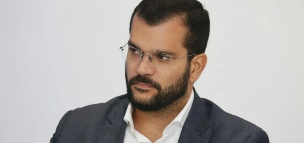 Prefeitura de Feira de Santana ignora obrigações e coloca saúde pública em risco, diz Sesab