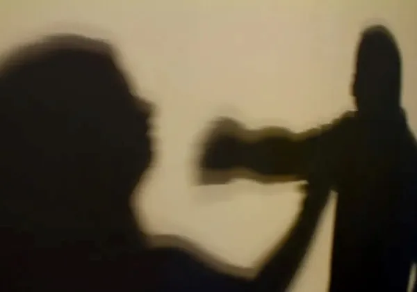 MP diz que denúncias de violência doméstica na Bahia cresceram quase 90% em 2024