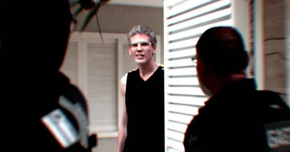 “Liga da Justiça”: Áudios revelam prática de agiotagem por juízes e promotor de Porto Seguro