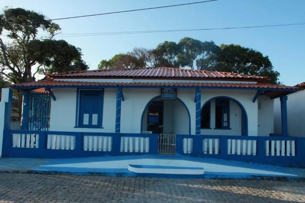 Turismo Sustentável é tema de qualificação para prestadores de serviços em Saubara