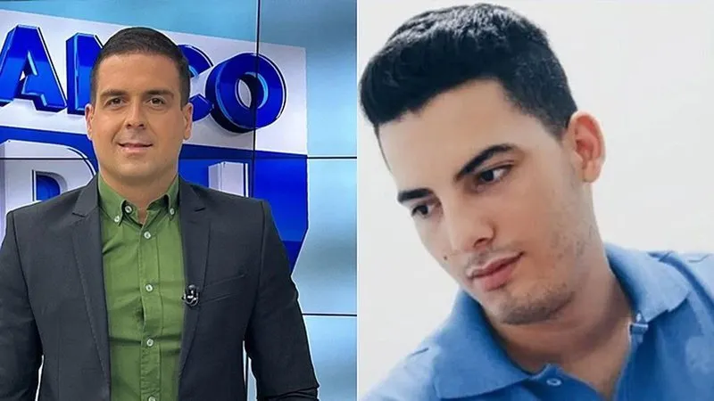 Jornalistas viram réus e têm bens bloqueados pela Justiça