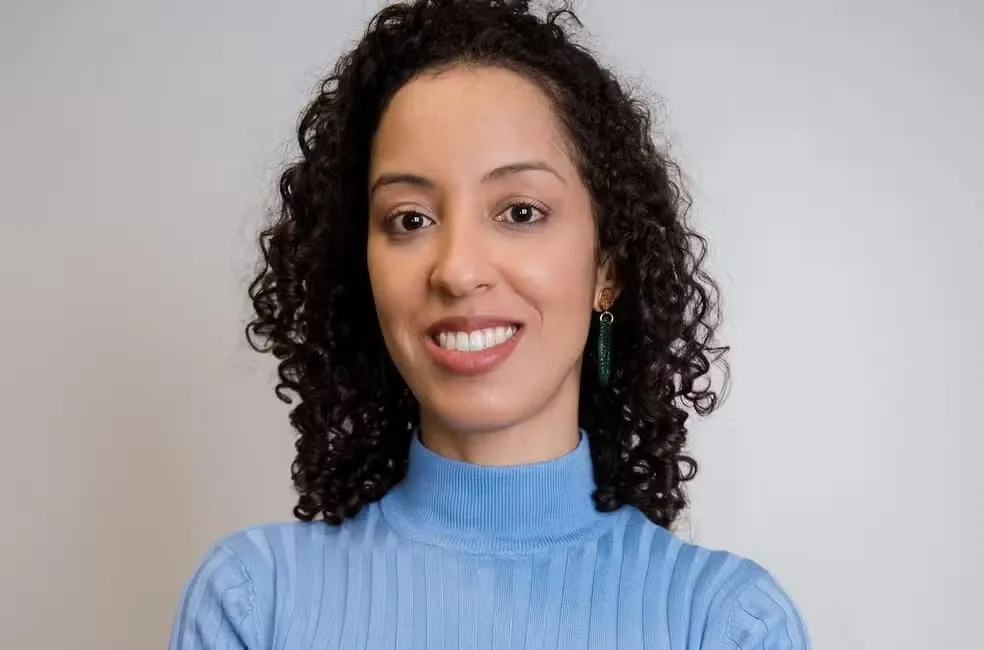 Justiça impede convocação de professora negra em concurso e obriga Ufba a nomear primeira candidata da ampla concorrência