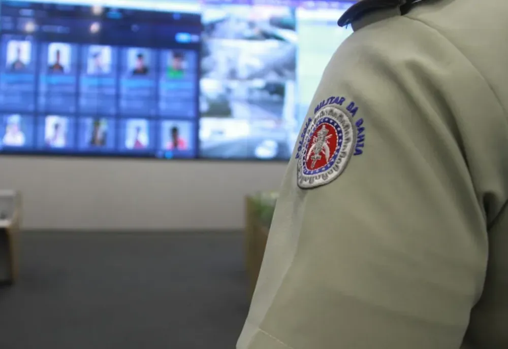 Deputado propõe assistência jurídica gratuita para policiais na Bahia