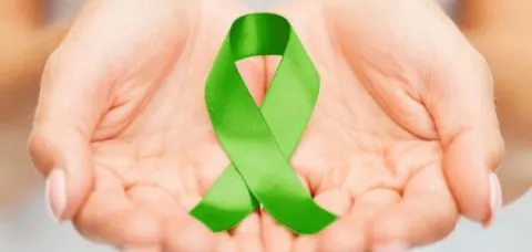 Bahia é o quarto estado em identificação de potenciais doadores de órgãos