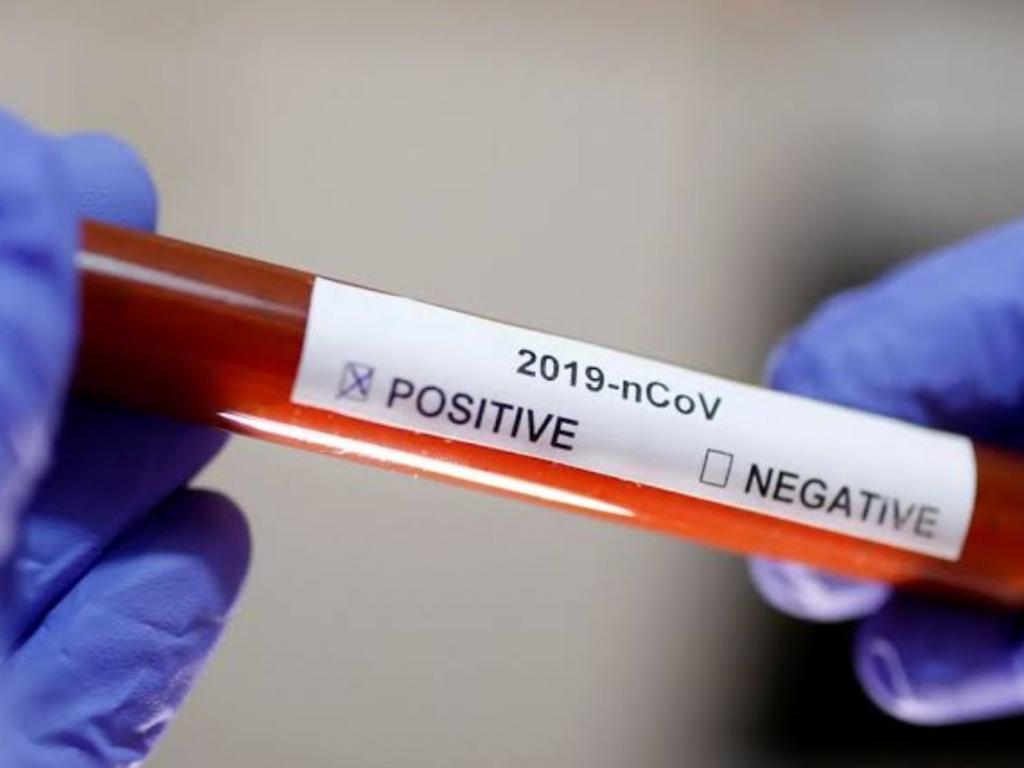 Covid/BR: na distribuição do número de mortes, Bahia fica fora de lista com mais óbitos