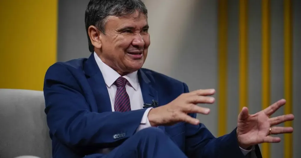 Ministro vê resistência de municípios a revisão de benefícios sociais em ano eleitoral