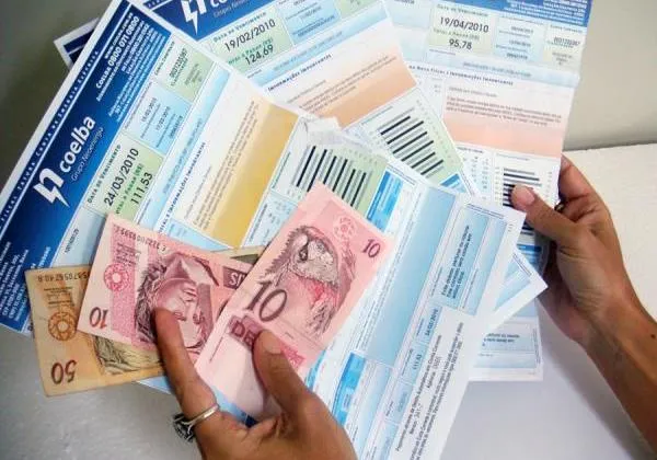 Foto: Agência Brasil