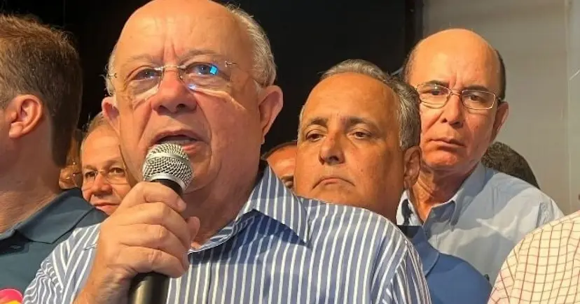 Foto: Reprodução / Acorda Cidade