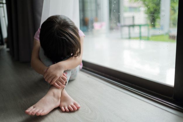 Justiça autoriza aborto em criança de 10 anos estuprada pelo tio no Espírito Santo