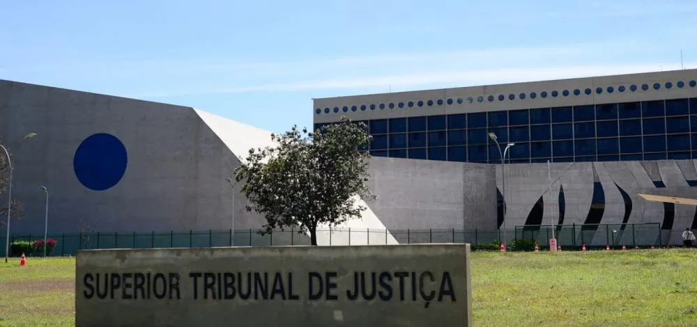 Foto: Marcello Casal Jr./Agência Brasil