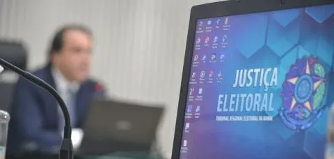 Justiça Eleitoral indefere candidatura do PP em Maragogipe