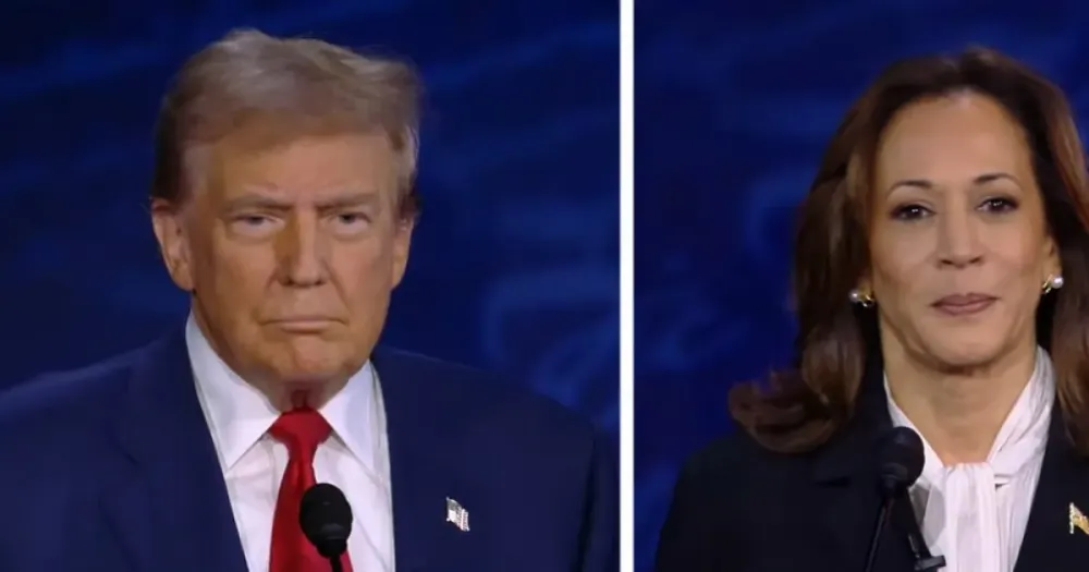 Foto: Reprodução / Youtube / ABC News