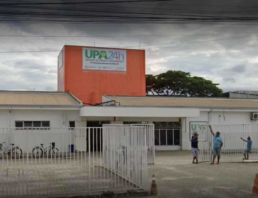 Mais de 20 crianças passam mal após dedetização em escola na Bahia