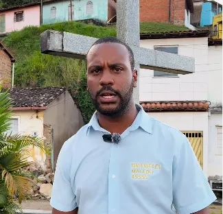 Foto: Reprodução / Redes Sociais