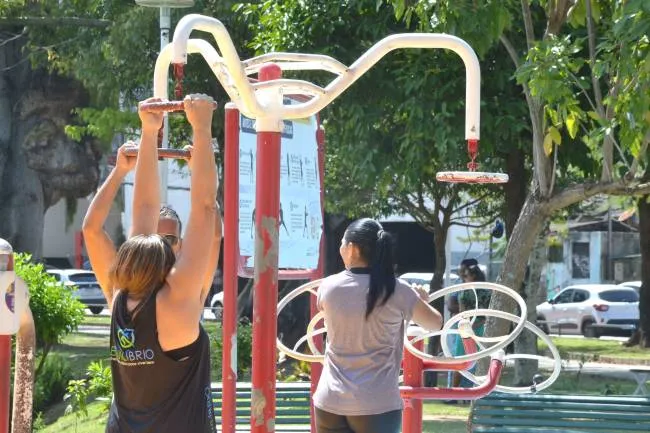 Bahia registra mais de três mil mortes por infarto em 2024