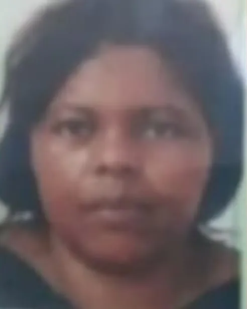 Mulher de 44 anos é eletrocutada na Bahia ao tirar roupas de máquina de lavar