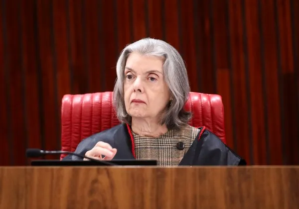 TSE reconhece ilegalidade de bet eleitoral para apostas em candidatos