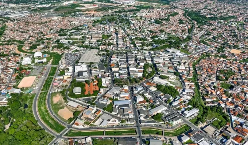 Bahia tem 18 das maiores empresas do Brasil, revela ranking