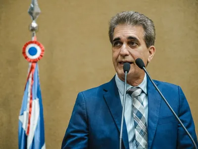 Robinson Almeida diz que “pesadelo da ViaBahia está chegando ao fim”