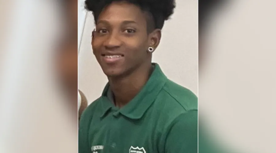 Vítima de chacina em Tancredo Neves havia ido lanchar com os amigos