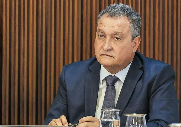 Rui diz que não planeja disputar a Presidência: “Candidato em 2026 é Lula”