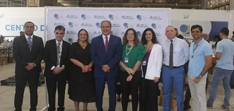 Foto: Divulgação/Ascom