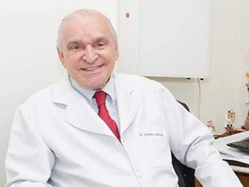 Governador decreta luto nesta terça-feira (18) devido ao falecimento de Elsimar Coutinho