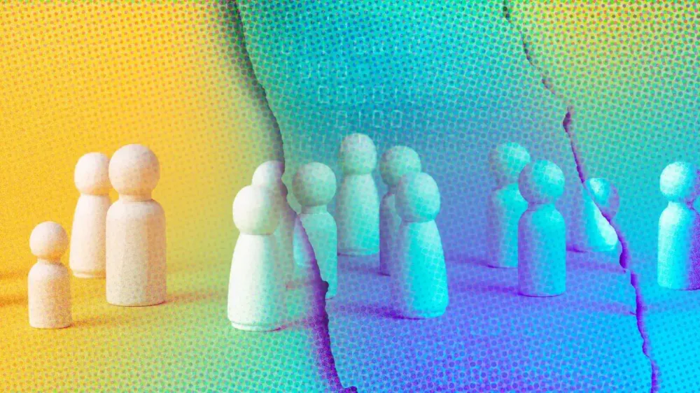 Justiça Eleitoral suspende divulgação de pesquisa do Instituto Economic em Feira de Santana