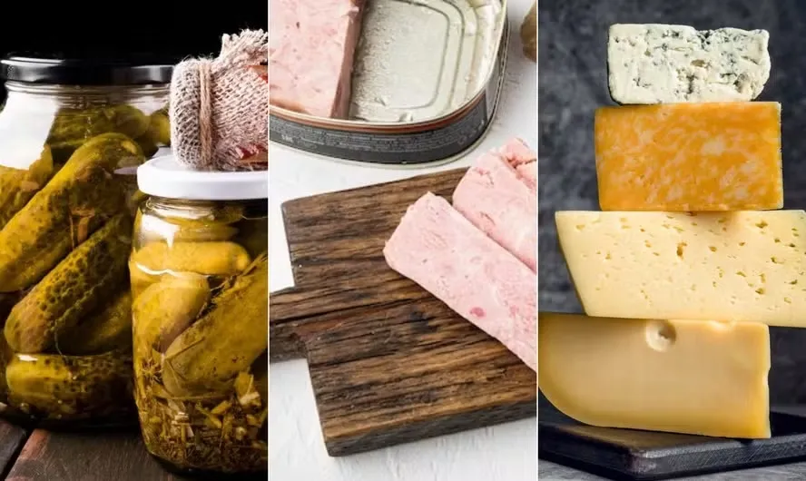 Surto de botulismo na Bahia: paralisia facial chamou atenção de equipe que atendeu pacientes