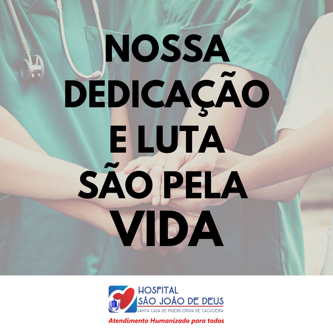 Santa Casa de Cachoeira entrega Nova Urgência & Emergência à comunidade