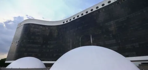 Estudo revela mais de 450 casos de violência política no Brasil em 2024