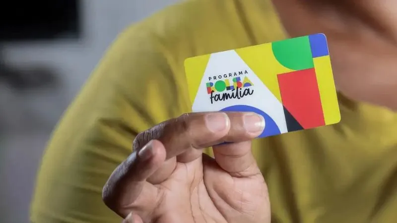 Lula adota medidas após uso do Bolsa Família em apostas por famílias pobres; veja detalhes