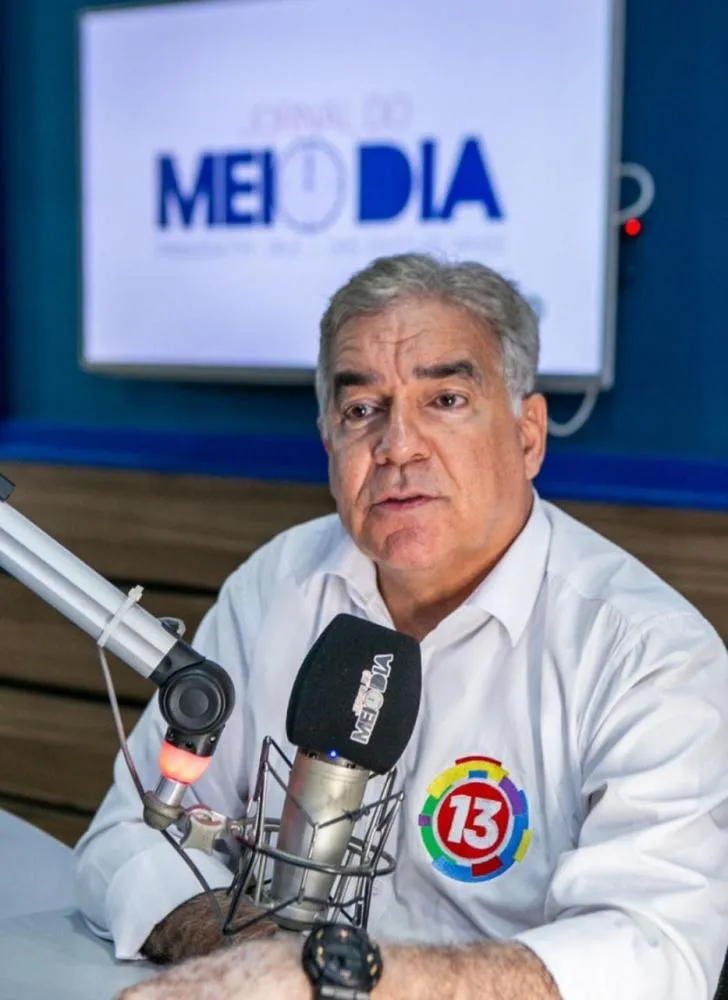 Foto: Divulgação / Assessoria 