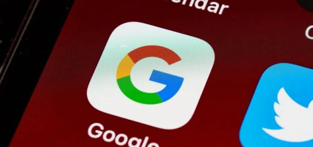 Foto: Brett Jordan/Unsplash