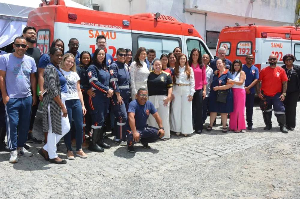  Foto: Jorge Magalhães