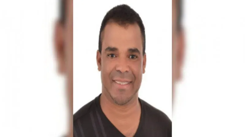 Candidato a vereador tem casa alvejada a tiros na Bahia