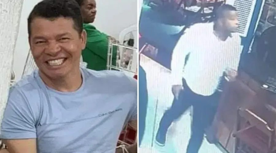 PM suspeito de matar colega em Salvador é solto após audiência de custódia