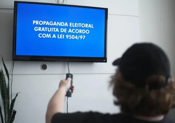 Foto: Lindomar Cruz/Arquivo Senado