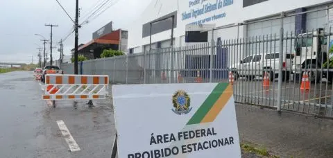 Foto: Romildo de Jesus