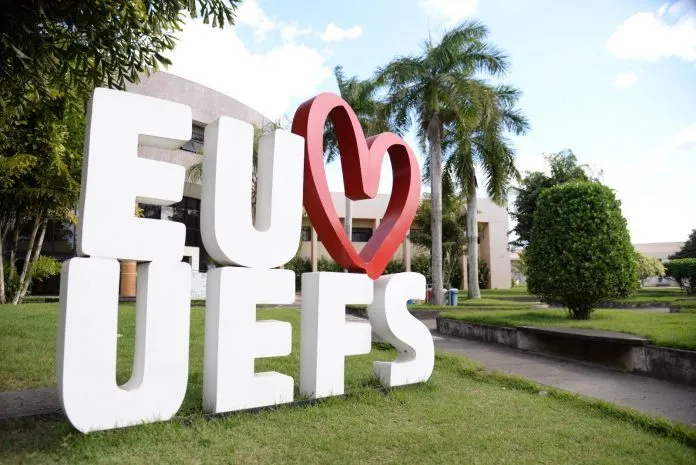 Foto: Bernardo Bezerra/Ascom Uefs