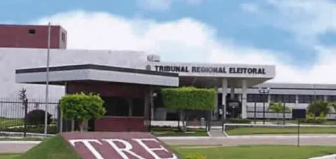 Veja onde votar nas eleições do próximo domingo