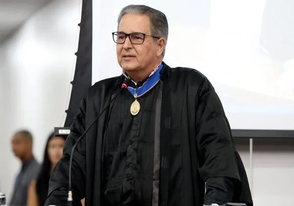 Presidente do TRE-BA se pronuncia sobre votação no domingo (6); confira vídeo