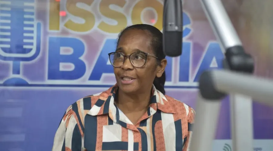 Cachoeira: Eliana Gonzaga é reeleita prefeita com 40,81% dos votos