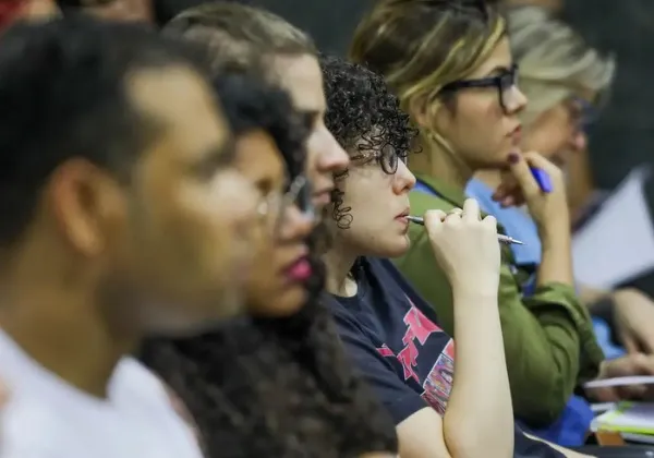Notas do Concurso Nacional Unificado saem nesta terça-feira (8)