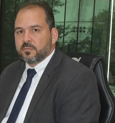 Guga Leal avalia seu mandato como procurador e fala sobre planos futuros com mandato renovado 