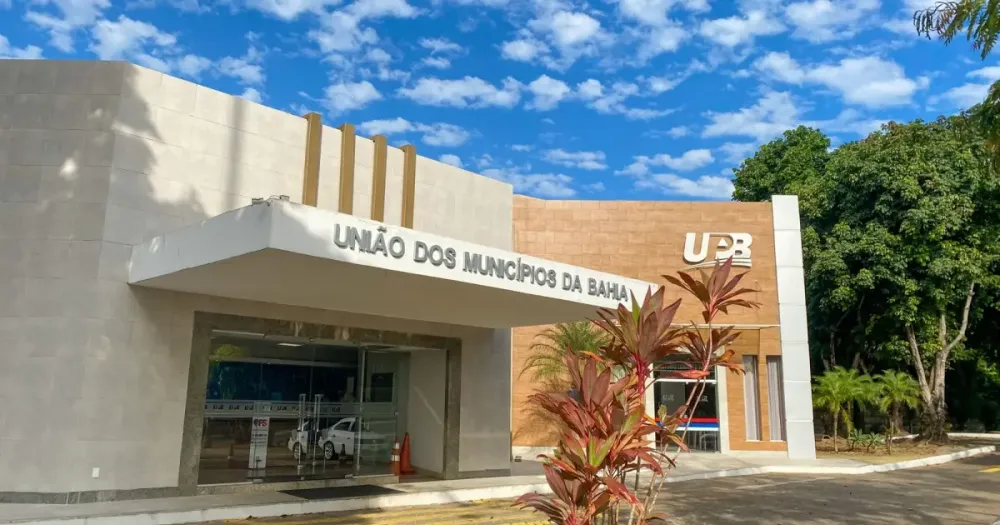 Disputa pela UPB opõe PP e PSD com nomes de ex-presidentes em busca de apoio do governo para a eleição; entenda