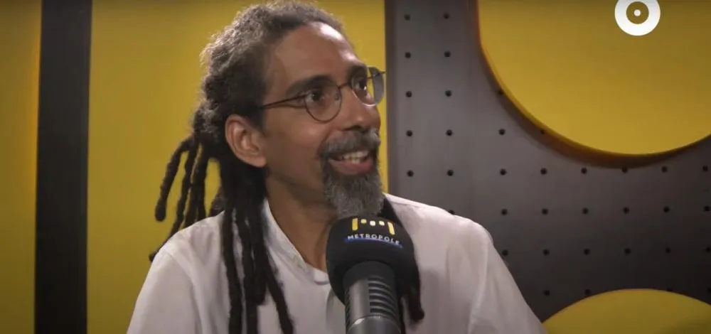 “Desafio da esquerda é proximidade com as pessoas”, diz candidato a vereador mais votado em Feira