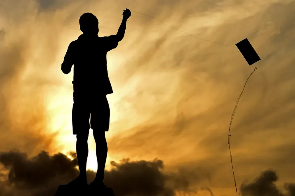 Entenda estrutura que protege vítimas de abuso sexual