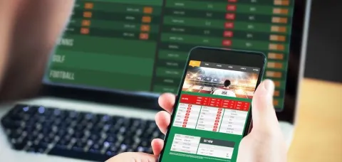 Anatel divulga lista com 2.027 páginas de bets a serem bloqueadas